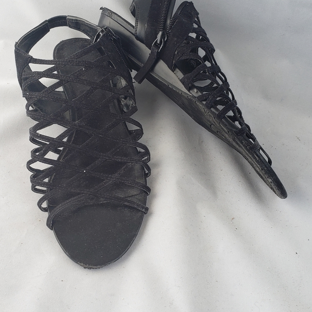 Women's Sandals